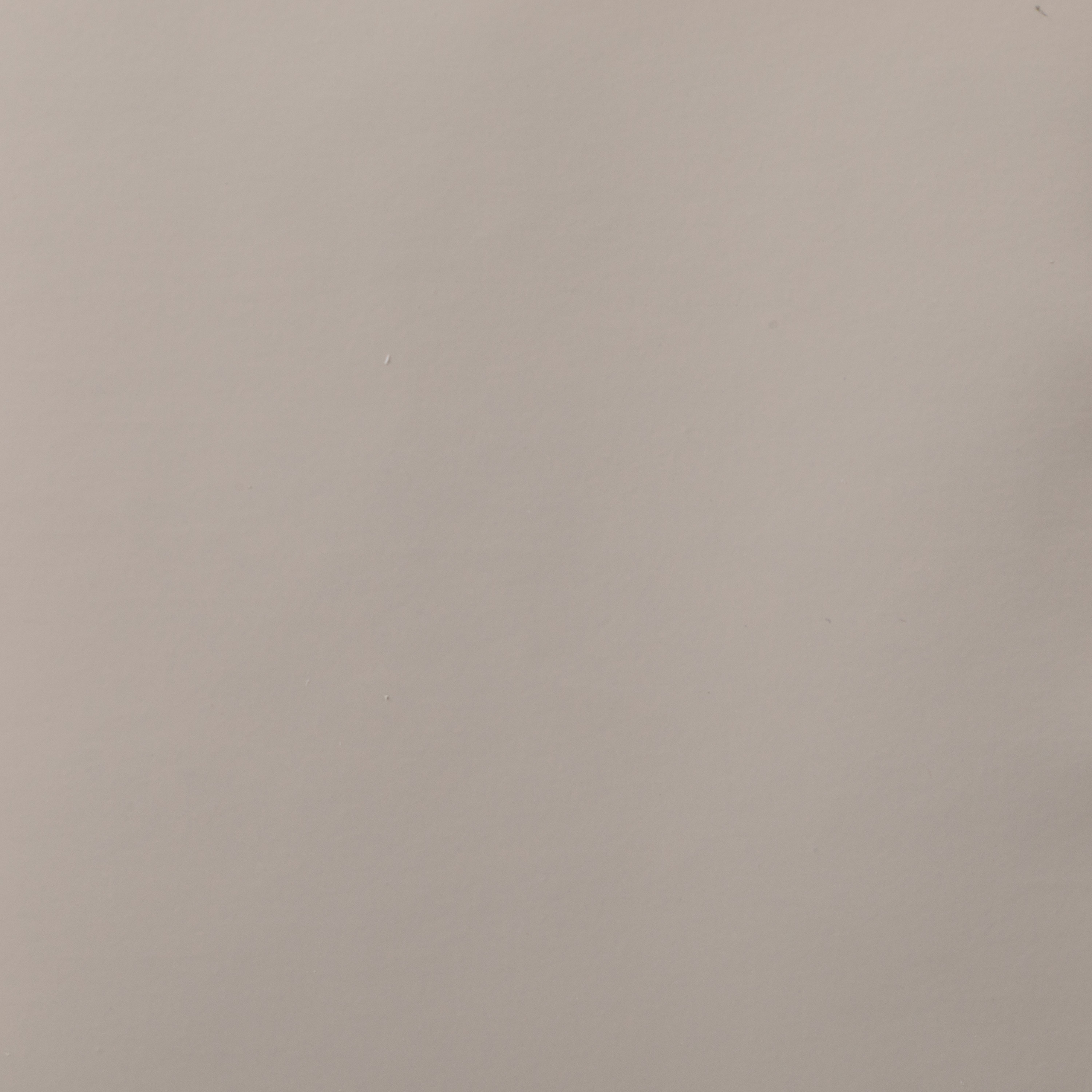 Duck Brand  Peel and Stick Adhesive Laminate, Taupe, 18 in. x 9 ft.