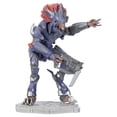 thumbnail image 1 of Halo Figure - Skirmisher with Mangler, 1 of 2