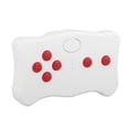 thumbnail image 1 of 2.4G Remote Control Electric Ride On Cars Accessory Replacement Parts 118x75x25mm, 1 of 8