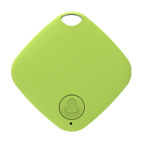 "Alternative Airtag à Distance Illimitée pour /enfants/personnes Âgées (Véritable Dispositif de Positionnement en Cas de Perte)