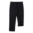 thumbnail image 2 of Pantalon de randonnée Flex ActiveMC de Haggar® pour hommes, 2 of 9