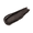 264 Black, variant on Maybelline SuperLock Brow Glue, Clear Brow Gel, 24HR Wear, clear ,7 ml