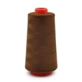 thumbnail image 1 of tredstone Fil à Coudre Haute Vitesse 3000 Verges pour Vêtements, Robe, Point de Croix, Machine à Coudre en Polyester, 1 of 8