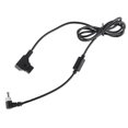 thumbnail image 1 of Câble d'Alimentation Portable D-TAP vers DC pour Mars 300 pour Mars 400 pour Mars 400S Émetteur Récepteur, 1 of 7