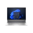 thumbnail image 3 of HP P4G1I16 U5 225U 16 16GB/256 PC ENGLISH, 3 of 11