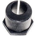 thumbnail image 2 of Dorman Chassis Bague d'Alignement pour Roulettes/camber AK8978PR Premium; Remplacement OE, 2 of 4