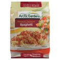 thumbnail image 2 of Mélange de légumes Arctic Gardens pour spaghetti, 2 of 5