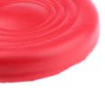 thumbnail image 3 of TISHITA 12.6'' Bar Stool Replacement Seat, Fit Bar Stools of Standard Size And It Comes Red, 3 of 7