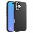 thumbnail image 5 of Nimbus9 Cirrus 3 MagSafe Case Black for iPhone 17, 5 of 5