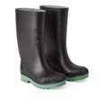 thumbnail image 3 of George Big Boys' Rain Boots, 3 of 4