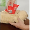 thumbnail image 2 of HuggiePup par Pets Know Best, 2 of 4