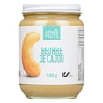 thumbnail image 3 of Cashew Butter, 3 of 7
