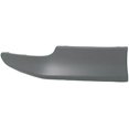 thumbnail image 1 of Remplacement OE 2011-2013 TOYOTA COROLLA_SEDAN Spoiler (Numéro Partslink TO1093126), 1 of 1