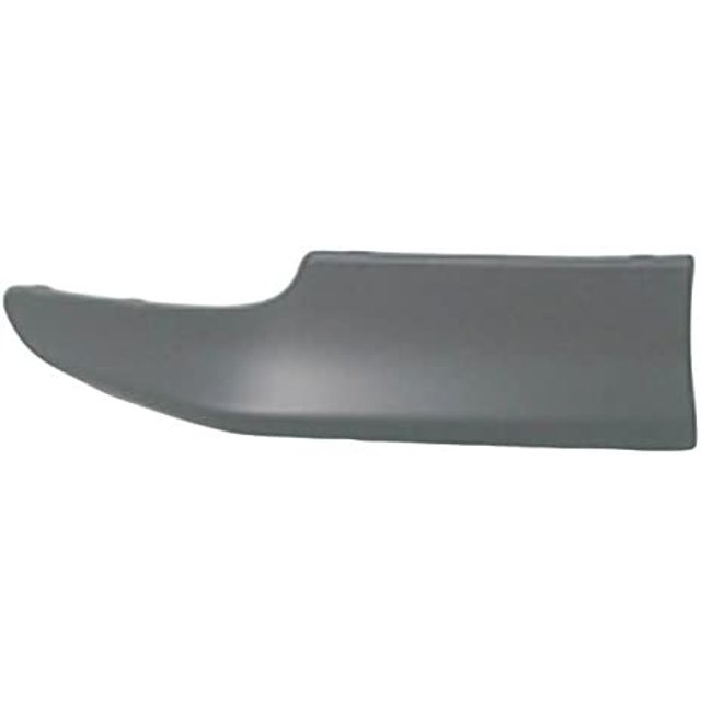 Remplacement OE 2011-2013 TOYOTA COROLLA_SEDAN Spoiler (Numéro Partslink TO1093126)