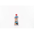 thumbnail image 1 of Superio Nettoyant pour Cuisinière, 1 of 1