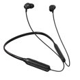 thumbnail image 1 of Sport Earphs Wireless w/Mic Bluetooth Support TF, 1 of 8