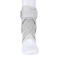 thumbnail image 3 of Ankle Wrap, Hook And Loop Prevent Injury Ankle Brace High Stability Skin Friendly  For Sprained XL EU 44 To 47, 3 of 8