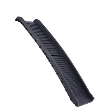 Pet Ramp,Folding Dog Ramp Professional Portable Dog Ramp Folding Dog Ramp Professional Grade