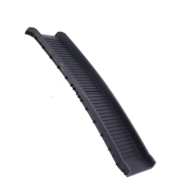 Pet Ramp,Folding Dog Ramp Professional Portable Dog Ramp Folding Dog Ramp Professional Grade