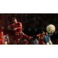 thumbnail image 4 of EA SPORTS FC 25 XBXS, 4 of 4