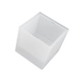 thumbnail image 2 of 3.5L LED Ice Cooler Bucket Party Bar Beer Wine Cooler Champagne Modern Drinks Box 5-Color Changing, 2 of 9