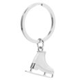 thumbnail image 1 of Ice Skate Accessories Zinc Alloy Winter Sports Theme 1Pack, 1 of 9