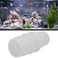thumbnail image 4 of Aquarium Air Valve Connector, Plastic Variable Diameter Multipurpose Airline Tubing  For Water Pumps 8 To 6, 4 of 8