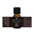 thumbnail image 4 of ScentSationals 100% Essential Oil, Summer Nights, 4 of 8