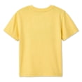 thumbnail image 2 of T-shirt à imprimé graphique George pour petits garçons, 2 of 2