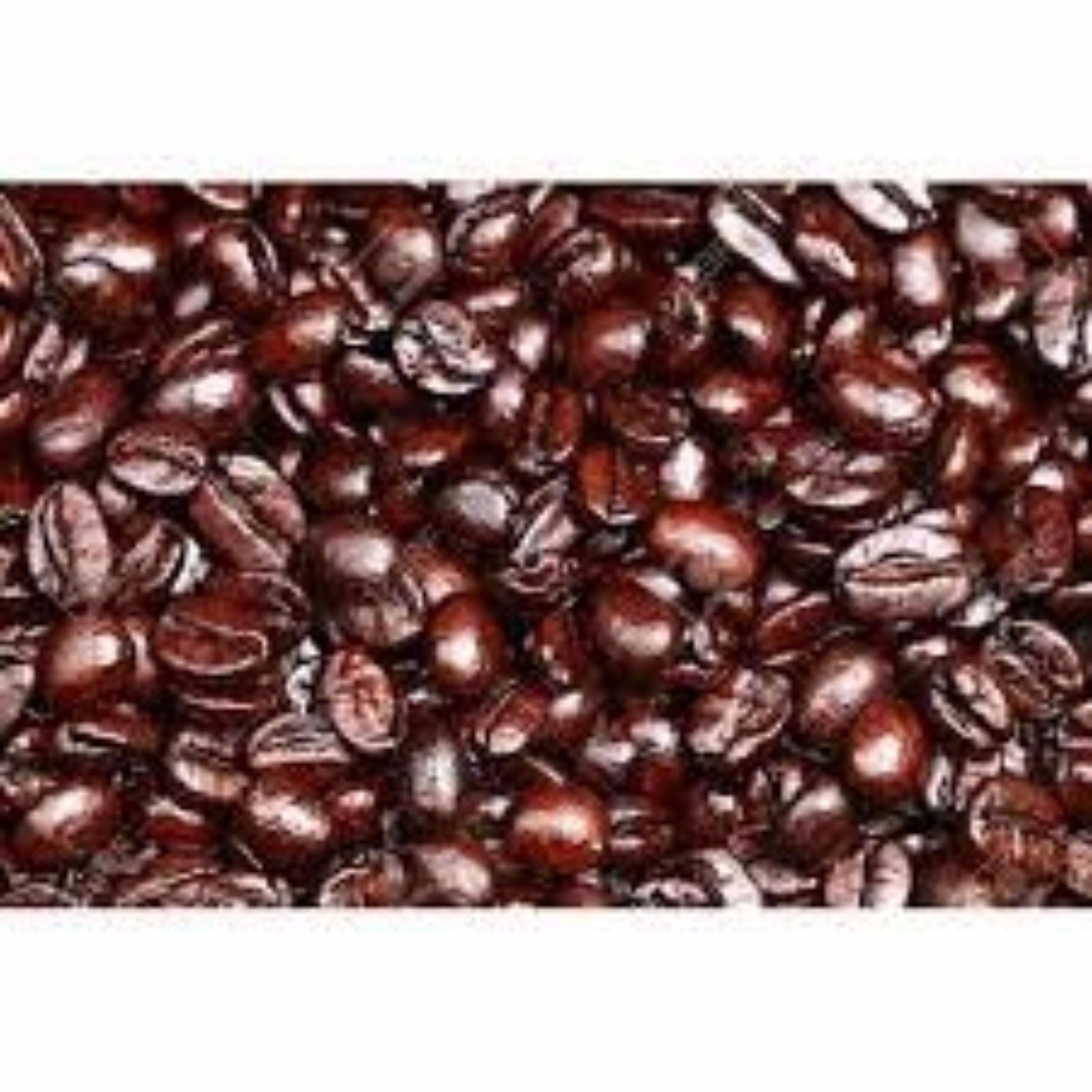 Coffee Beans Colombian