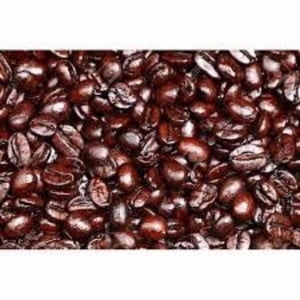 Coffee Beans Colombian