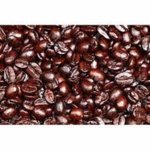 Coffee Beans Colombian