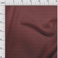 thumbnail image 2 of oneOone Cotton Poplin Fabric Brush Stroke Block Print Fabric BTY 56 Inch Wide, 2 of 4