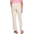thumbnail image 3 of Iyla Women's Converter Pant, 3 of 6