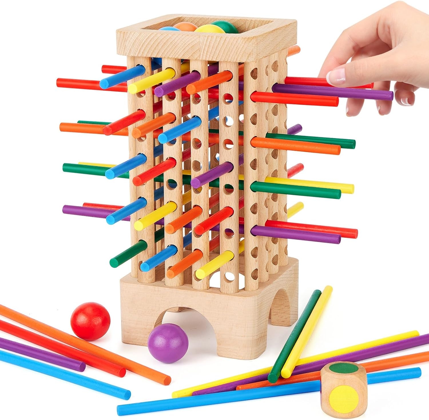 Games 5 Year Olds Walmart Canada Games 5 Year Olds Walmart Canada