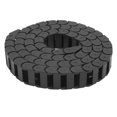 thumbnail image 4 of CNC Cable Wire Carrier,Cable Wire Carrier Drag Cable Wire Drag Chain Drag Cable Wire Carrier Exceptional Craftsmanship, 4 of 14