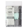 thumbnail image 2 of George Boys' Boxer Briefs 3-Pack, 2 of 2