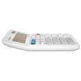 thumbnail image 3 of Calculatrice de Bureau - EL-330WB, 3 of 3
