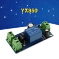 thumbnail image 1 of Batterie au Lithium 5V-48V de la Batterie de Secours à Commutation Automatique, 1 of 8