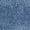 Gris foncé, variante sur Tapis de Bain Mainstays racetrack, 20x30"