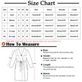 thumbnail image 2 of Clearance & Promo,Maternity Robes, Nursing Home Wear, Soft Terry Fabric, Color Matching, Postpartum Comfort, Easy Nursing Access, Quick Dry, Breathable, for Mom, Maternity Sleepwear Timeless Style, 2 of 7