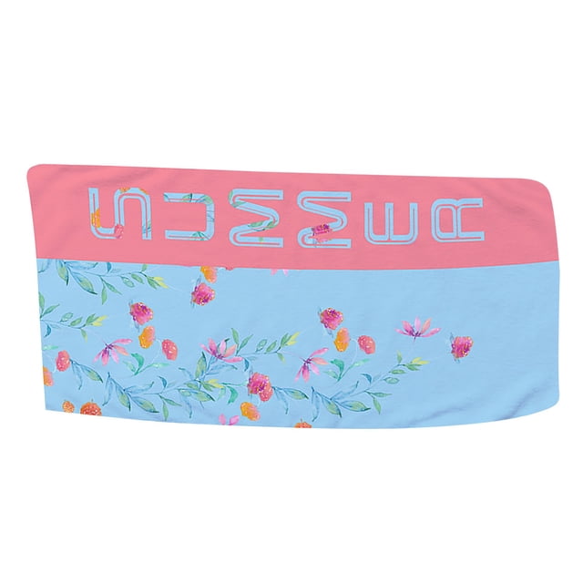 Beach Towel For Girls For Girls Beach Towels For Kids Microfiber Beach Towels Bulk Extra Large Beach Towels Oversized Thin Quick Drys Beach Towel Bath Towels Large Soft Towels Extra Large Sublimation