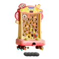 thumbnail image 2 of Challenge Game Machine Timing Mini Arcade Game for Playing Festival Birthday monkey, 2 of 8