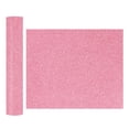 thumbnail image 1 of Happy Valentine's Day Heat Transfer HTV Iron On Bundle Bundle Suitable for Shirts Patterns Roll Organizer by Recollections, 1 of 2