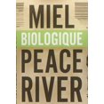 thumbnail image 4 of Peace River Creamed Organic Honey, 4 of 5
