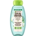 thumbnail image 1 of Whole Blends Coconut Water & Aloe Vera Shampoo, 1 of 5