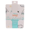 thumbnail image 2 of Disney Fitted Crib Sheet, 2 of 6