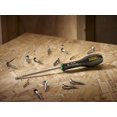 thumbnail image 5 of STANLEY® - Embout TORX de Tournevis FatMax® Anti-Trafage TTX20 x 100 mm, 5 of 5