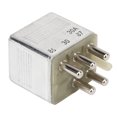 thumbnail image 4 of Relais de Pompe à Carburant Multi-Usages à 5 Broches, 12v, Fabriqué avec Soin, 4 of 14