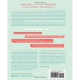 thumbnail image 1 of Channel Kindness: Histoires de Gentillesse et de Communauté, 1 of 3